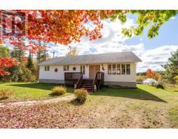 1702 South Shore Road, Chisholm, ON P0H1B0 Photo 49