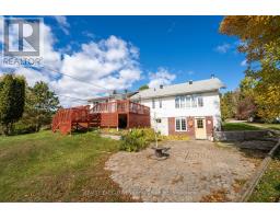 Recreational, Games room - 1702 South Shore Road, Chisholm, ON P0H1B0 Photo 8