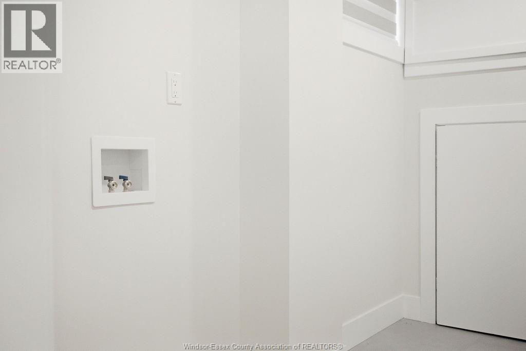 1720 Partington — photo 44
