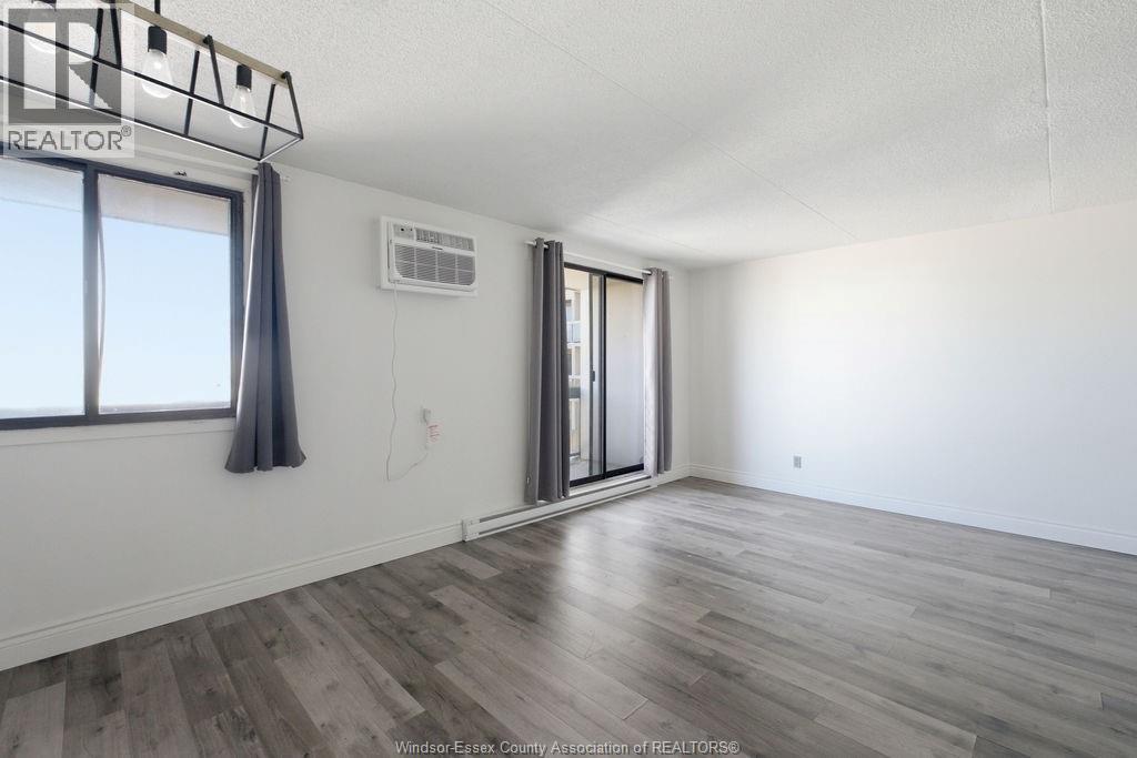 150 Park Street — photo 10