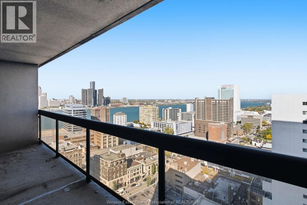 150 Park Street — photo 11