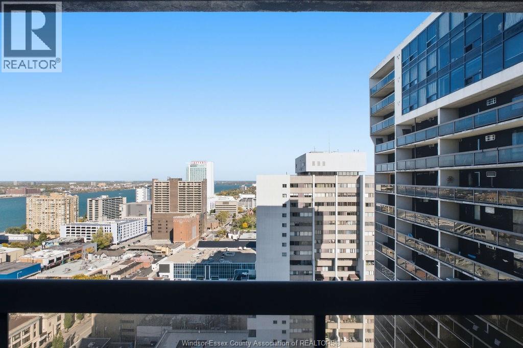 150 Park Street — photo 12