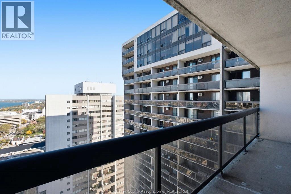 150 Park Street — photo 13