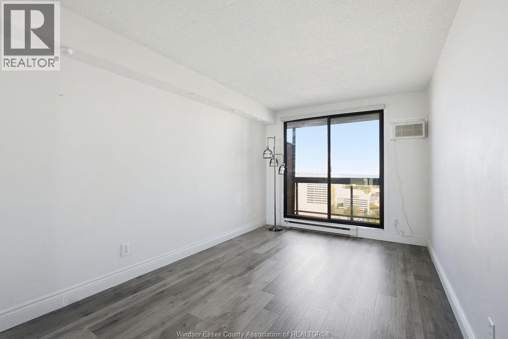 150 Park Street — photo 14