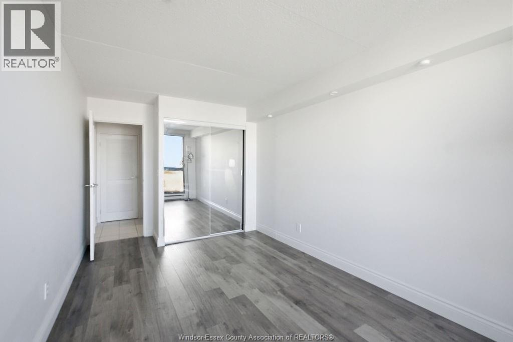 150 Park Street — photo 15