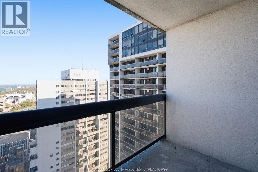 150 Park Street — photo 16