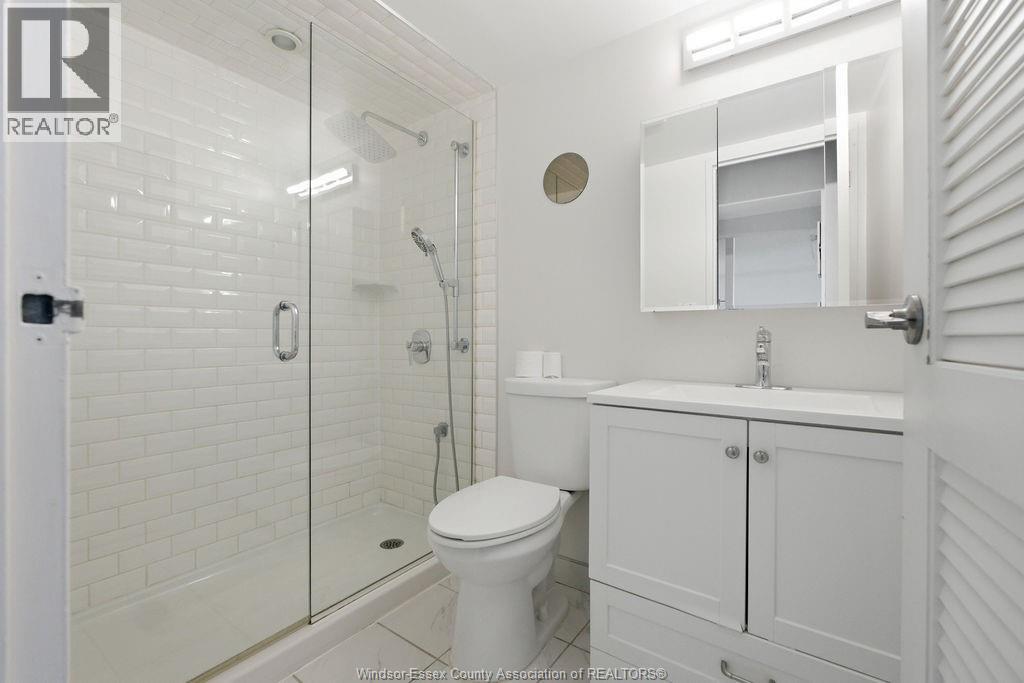150 Park Street — photo 18