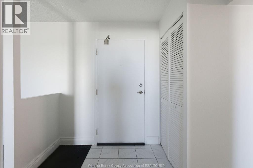 150 Park Street — photo 19