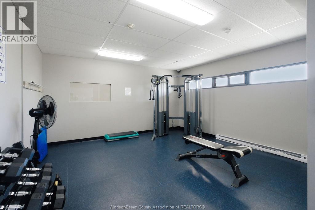 150 Park Street — photo 21