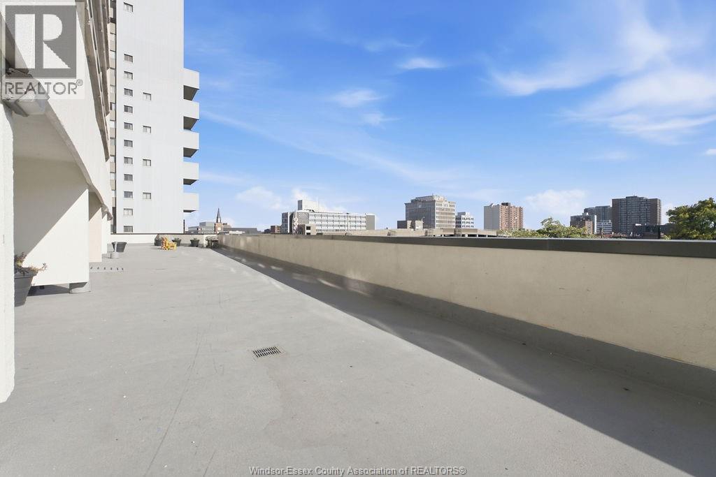 150 Park Street — photo 23