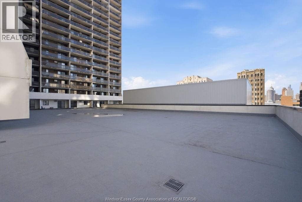 150 Park Street — photo 24