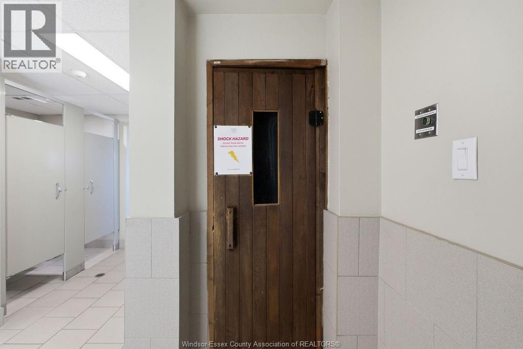150 Park Street — photo 33