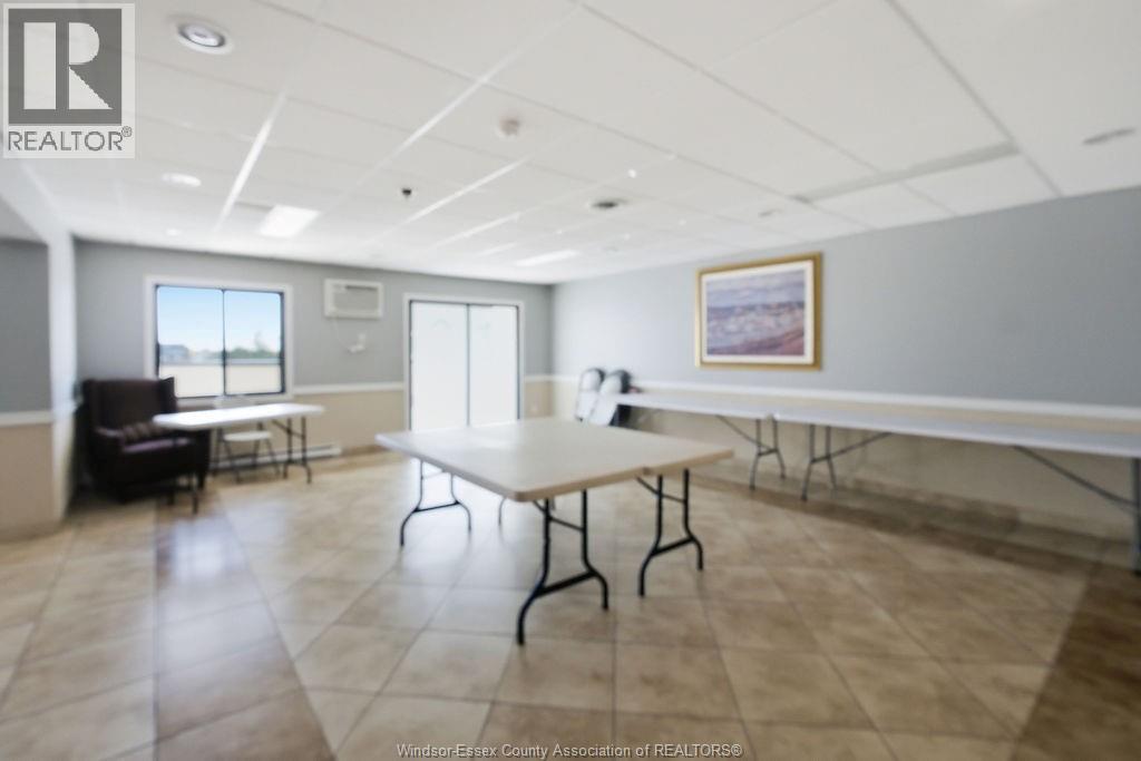 150 Park Street — photo 35