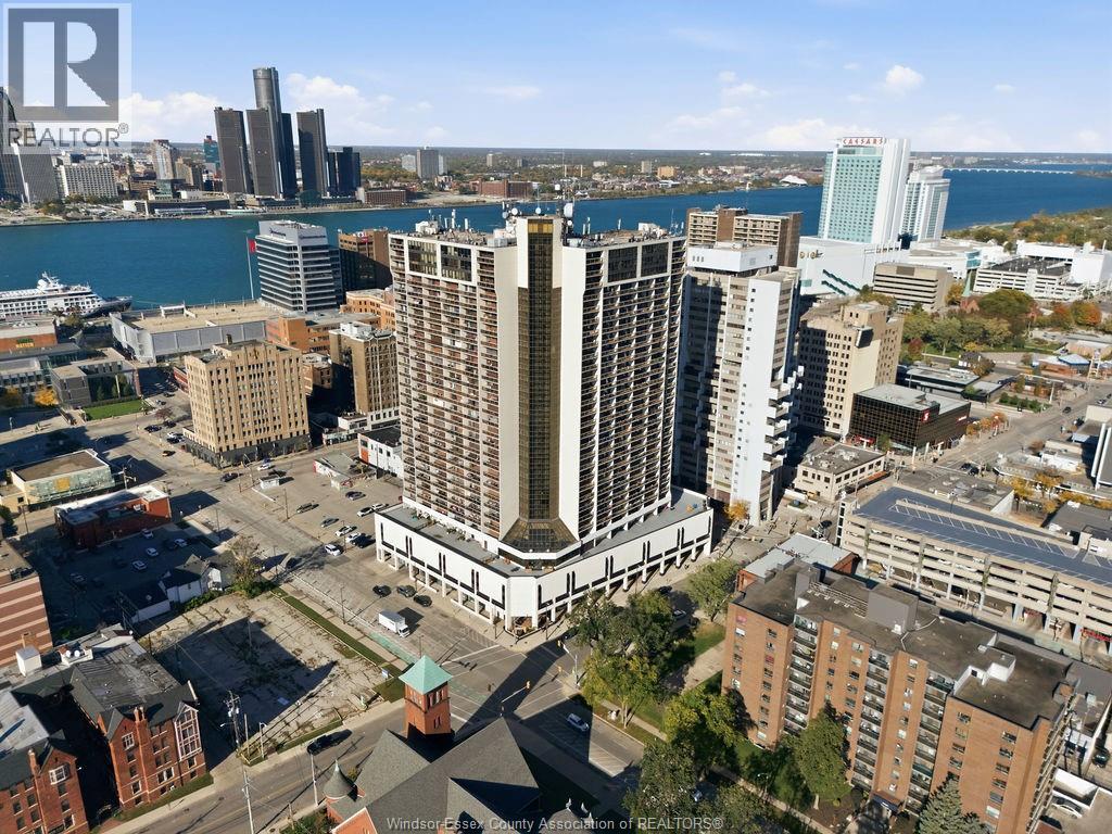 150 Park Street — photo 42