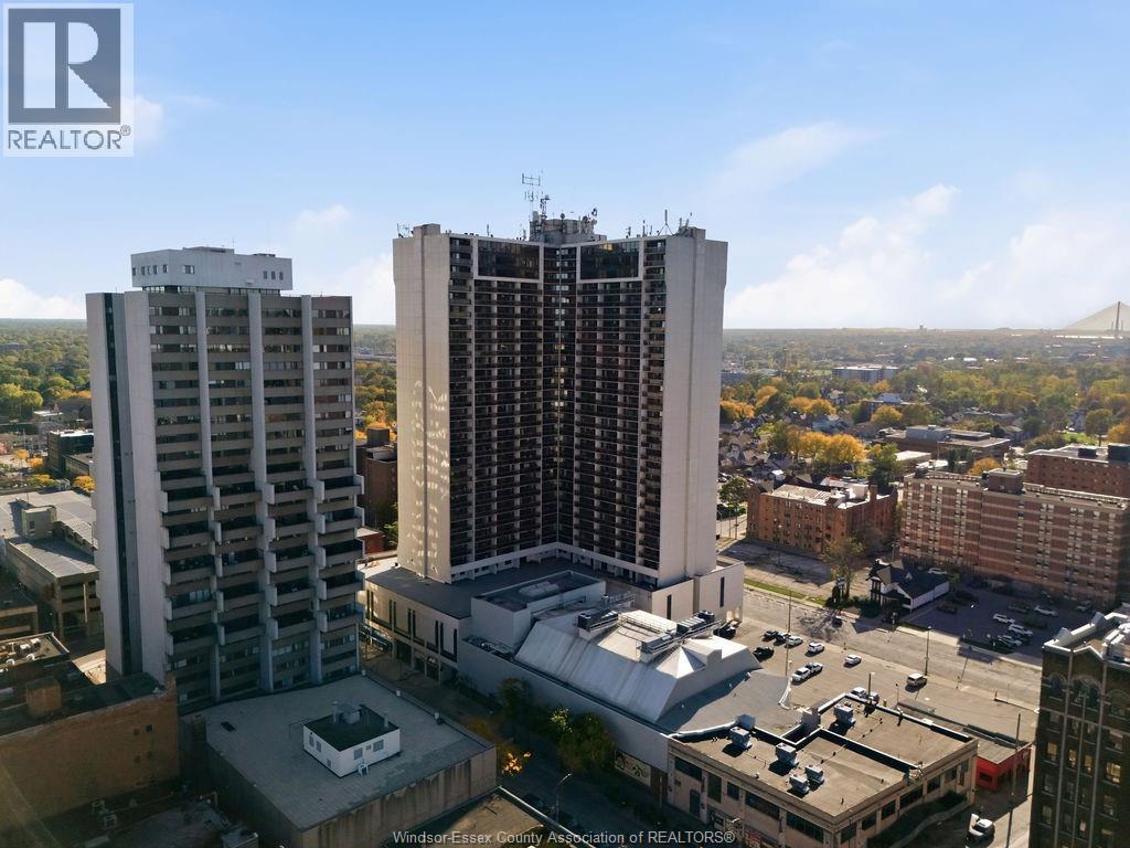 150 Park Street — photo 44