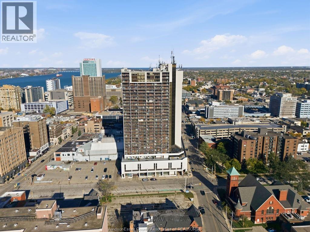 150 Park Street — photo 45
