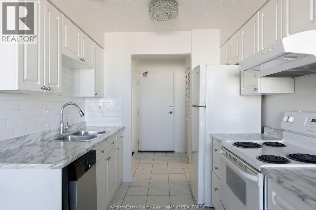 150 Park Street — photo 8