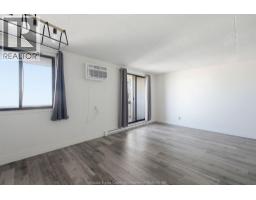 150 Park Street Unit# 2602, Windsor, ON N9A7A2 Photo 10