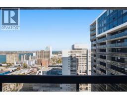 150 Park Street Unit# 2602, Windsor, ON N9A7A2 Photo 12