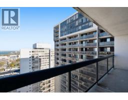 150 Park Street Unit# 2602, Windsor, ON N9A7A2 Photo 13