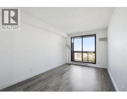 150 Park Street Unit# 2602, Windsor, ON N9A7A2 Photo 14