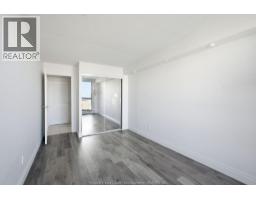 150 Park Street Unit# 2602, Windsor, ON N9A7A2 Photo 15