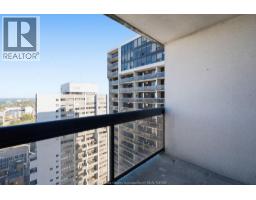 150 Park Street Unit# 2602, Windsor, ON N9A7A2 Photo 16