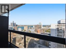 150 Park Street Unit# 2602, Windsor, ON N9A7A2 Photo 17