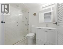 150 Park Street Unit# 2602, Windsor, ON N9A7A2 Photo 18