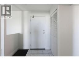 150 Park Street Unit# 2602, Windsor, ON N9A7A2 Photo 19