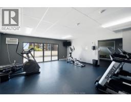150 Park Street Unit# 2602, Windsor, ON N9A7A2 Photo 20