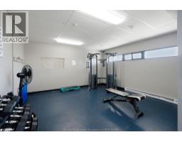 150 Park Street Unit# 2602, Windsor, ON N9A7A2 Photo 21