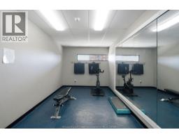 150 Park Street Unit# 2602, Windsor, ON N9A7A2 Photo 22