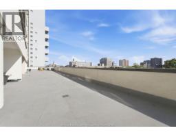 150 Park Street Unit# 2602, Windsor, ON N9A7A2 Photo 23