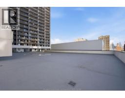 150 Park Street Unit# 2602, Windsor, ON N9A7A2 Photo 24