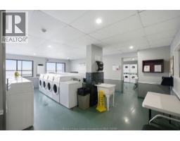 150 Park Street Unit# 2602, Windsor, ON N9A7A2 Photo 25