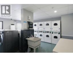 150 Park Street Unit# 2602, Windsor, ON N9A7A2 Photo 26