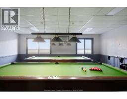 150 Park Street Unit# 2602, Windsor, ON N9A7A2 Photo 27