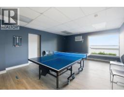 150 Park Street Unit# 2602, Windsor, ON N9A7A2 Photo 28