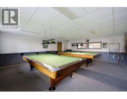 150 Park Street Unit# 2602, Windsor, ON N9A7A2 Photo 29