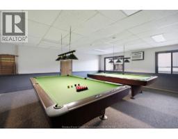 150 Park Street Unit# 2602, Windsor, ON N9A7A2 Photo 30