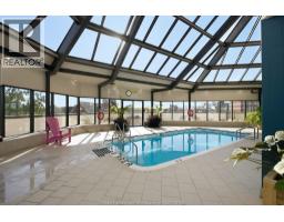 150 Park Street Unit# 2602, Windsor, ON N9A7A2 Photo 31