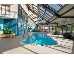 150 Park Street Unit# 2602, Windsor, ON N9A7A2 Photo 32