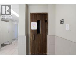 150 Park Street Unit# 2602, Windsor, ON N9A7A2 Photo 33