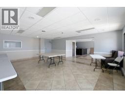 150 Park Street Unit# 2602, Windsor, ON N9A7A2 Photo 34