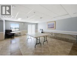 150 Park Street Unit# 2602, Windsor, ON N9A7A2 Photo 35
