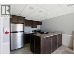 150 Park Street Unit# 2602, Windsor, ON N9A7A2 Photo 36