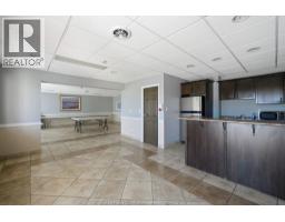 150 Park Street Unit# 2602, Windsor, ON N9A7A2 Photo 37