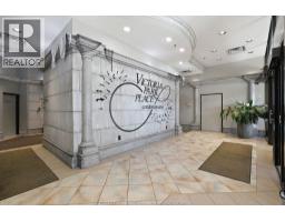 150 Park Street Unit# 2602, Windsor, ON N9A7A2 Photo 38