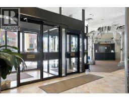 150 Park Street Unit# 2602, Windsor, ON N9A7A2 Photo 39